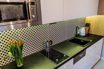 Фото Апартаменты Avium Old Town Apartments г. Краков 4