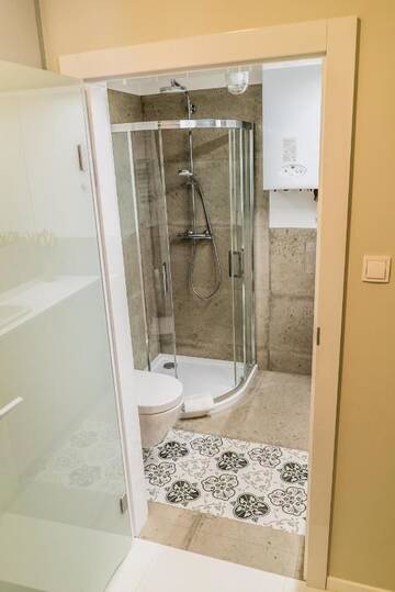 Фото Апартаменты Avium Old Town Apartments г. Краков 5