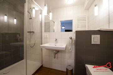 Фото номера Апартаменты-студио Апартаменты Apartments Nearto Old Town Rakowicka г. Краков 10