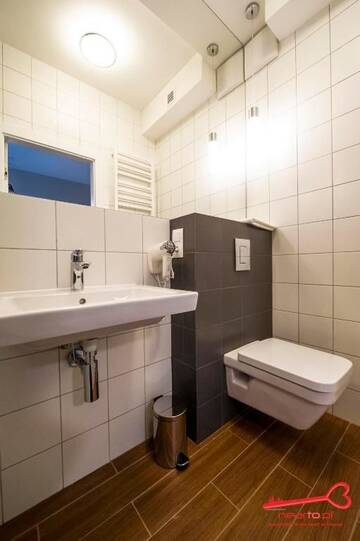 Фото номера Апартаменты-студио Апартаменты Apartments Nearto Old Town Rakowicka г. Краков 12