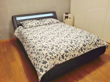 Фото Апартаменты Apartamenty Lucky 13 г. Краков 5