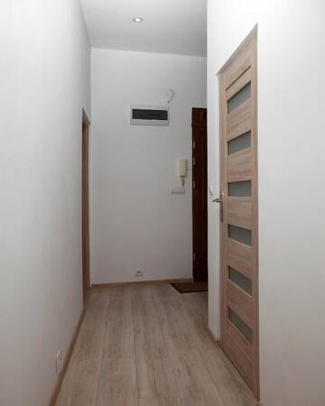 Фото номера Апартаменты Апартаменты Apartament Franek г. Краков 36