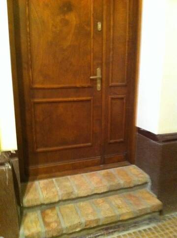 Фото номера Апартаменты Апартаменты Apartament Franek г. Краков 37