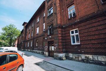 Фото номера Superior Apartment - ul. Bosacka 8 Апартаменты City Lights Bosacka г. Краков 11