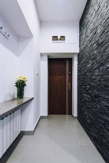 Фото номера Superior Apartment - ul. Bosacka 8 Апартаменты City Lights Bosacka г. Краков 12