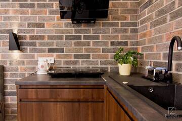 Фото Апартаменты Apartament Francuzka г. Краков 5