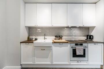 Фото номера Апартаменты с 2 спальнями Апартаменты Angel Apartment by Loft Affair г. Краков 75