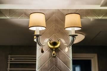 Фото номера Апартаменты с 2 спальнями Апартаменты Angel Apartment by Loft Affair г. Краков 53