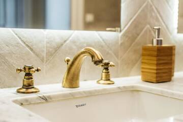 Фото номера Апартаменты с 2 спальнями Апартаменты Angel Apartment by Loft Affair г. Краков 54