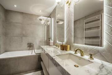 Фото номера Апартаменты с 2 спальнями Апартаменты Angel Apartment by Loft Affair г. Краков 81