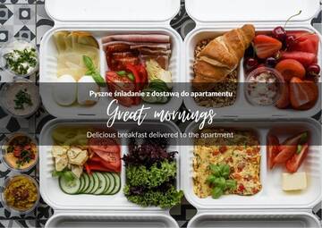 Фото номера Апартаменты с 2 спальнями Апартаменты Angel Apartment by Loft Affair г. Краков 90