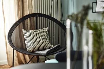 Фото номера Апартаменты Делюкс Апарт-отели FOUR STORIES APARTMENTS - Krasinskiego г. Краков 22