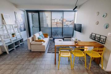 Фото Апартаменты Avesa Luxury Apartments by Wawel Castle г. Краков 4