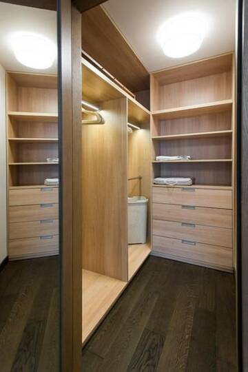 Фото номера Апартаменты с 1 спальней и балконом Апартаменты Avesa Luxury Apartments by Wawel Castle г. Краков 21