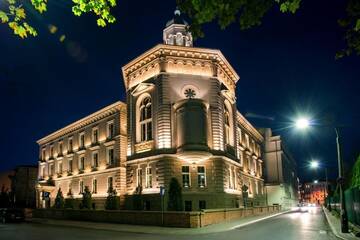Фото Апартаменты Avesa Luxury Apartments by Wawel Castle г. Краков 2