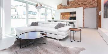 Фото Апартаменты Avesa Luxury Apartments by Wawel Castle г. Краков 3
