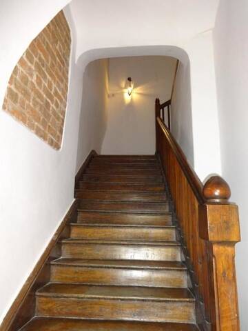 Фото номера Апартаменты с 1 спальней Апартаменты Mikołajska 3 Apartments г. Краков 33