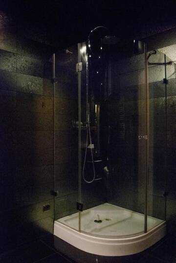 Фото номера Апартаменты с 1 спальней Апартаменты Mikołajska 3 Apartments г. Краков 38