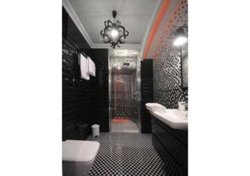 Фото номера Апартаменты с 2 спальнями - Senacka, 11 Апартаменты Centre Apartments-Old Town г. Краков 2