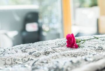 Фото номера Апартаменты с террасой Апартаменты Garden Apartment Cracow- Shopping Mall 1min, Underground Parking, Family Friendly, City Center г. Краков 63