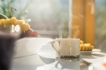 Фото номера Апартаменты с террасой Апартаменты Garden Apartment Cracow- Shopping Mall 1min, Underground Parking, Family Friendly, City Center г. Краков 67