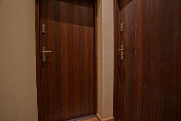 Фото номера Апартаменты с балконом Апартаменты Apartamenty Grodzka 8 г. Краков 26