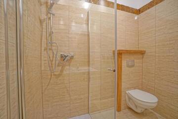 Фото номера Апартаменты с 2 односпальными кроватями Апартаменты Apartamenty Grodzka 8 г. Краков 8