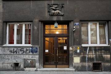 Фото номера Апартаменты с 2 спальнями Апартаменты Old Town Kolberga 8 г. Краков 56