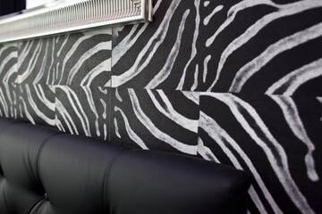 Фото номера Апартаменты с электрическим камином Апартаменты Angel City MARCO г. Краков 9