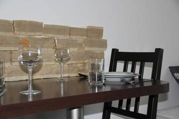 Фото номера Апартаменты с балконом Апартаменты Apartment Wielicka Cracow г. Краков 79