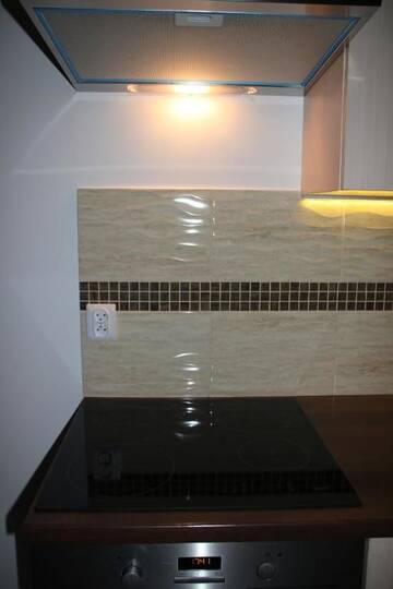 Фото номера Апартаменты с балконом Апартаменты Apartment Wielicka Cracow г. Краков 55