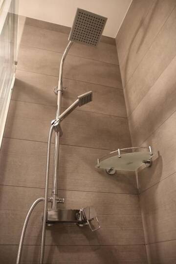Фото номера Апартаменты с балконом Апартаменты Apartment Wielicka Cracow г. Краков 86