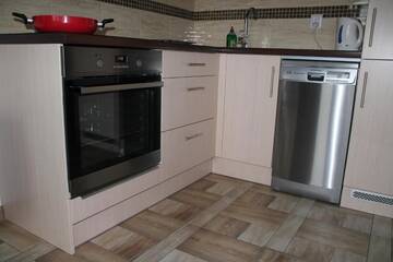 Фото номера Апартаменты с балконом Апартаменты Apartment Wielicka Cracow г. Краков 62