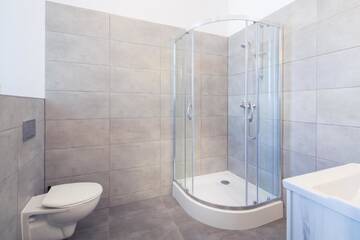 Фото номера Апартаменты-студио Делюкс Апарт-отели Aparthotel Dom Sapiehy г. Краков 6