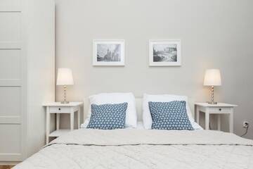 Фото номера Апартаменты «Риверсайд» с 1 спальней – 1-й этаж Апартаменты Wawel Apartments - Riverside Castle г. Краков 2