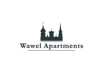 Фото номера Улучшенные апартаменты с 2 спальнями Апартаменты Wawel Apartments - Riverside Castle г. Краков 5