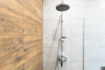 Фото номера Апартаменты Делюкс Апартаменты Smile Apartments г. Краков 13