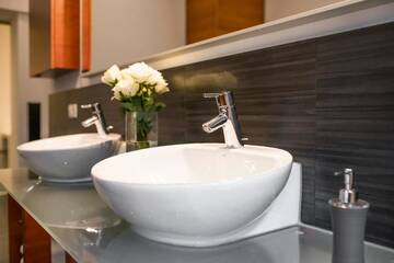 Фото номера Апартаменты Делюкс Апартаменты Krakow B&amp;B Luxury Old Town г. Краков 10