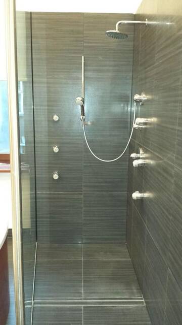 Фото номера Апартаменты Делюкс Апартаменты Krakow B&amp;B Luxury Old Town г. Краков 15