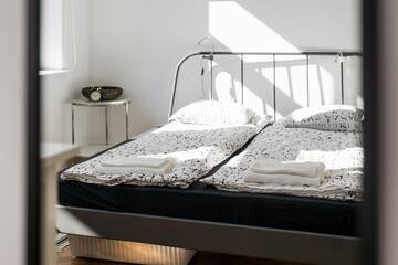Фото Апартаменты Apartament Alexandra г. Краков 4