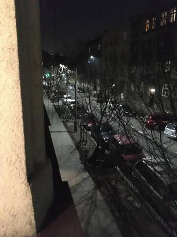 Фото номера Номер-студио Апартаменты City Space Apartments г. Краков 6