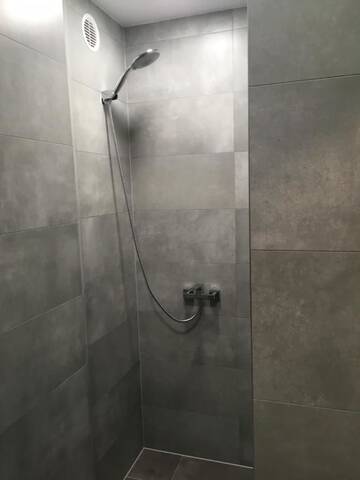 Фото номера Апартаменты Делюкс Апартаменты City Space Apartments г. Краков 2