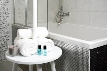Фото номера Апартаменты Апартаменты Vinyl Apartment Old Town г. Краков 18