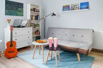 Фото Апартаменты Vinyl Apartment Old Town г. Краков 2