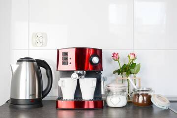 Фото номера Апартаменты Апартаменты Vinyl Apartment Old Town г. Краков 12