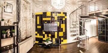 Фото номера Апартаменты Апартаменты Apartment Kazimierz г. Краков 8