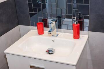 Фото номера Апартаменты Апартаменты Garden Apartment г. Краков 46