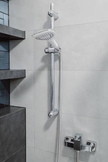 Фото номера Апартаменты Апартаменты Garden Apartment г. Краков 55