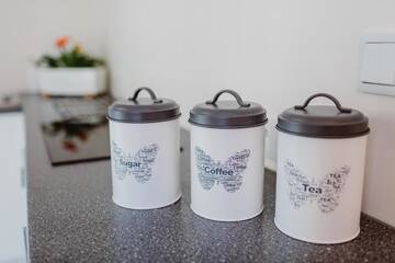 Фото номера Апартаменты Апартаменты Garden Apartment г. Краков 62