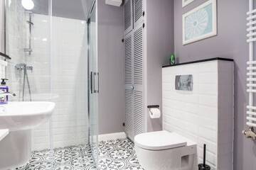 Фото номера Апартаменты Апартаменты Cracow Rentals Zacisze г. Краков 3